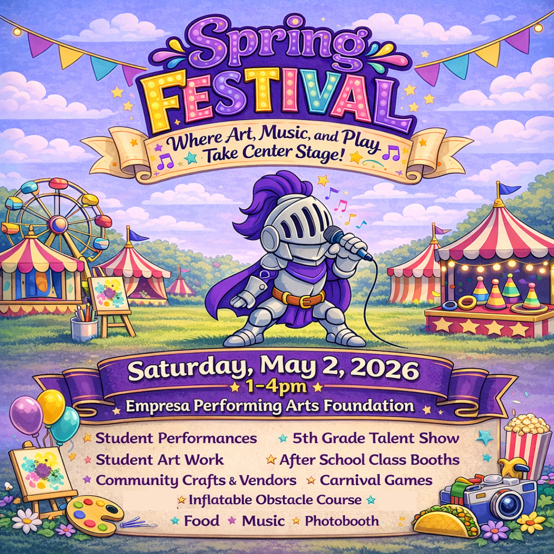 Spring Festival